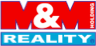 mmreality