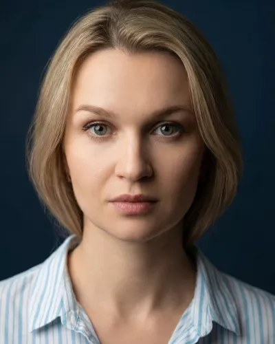 Hana Rozová